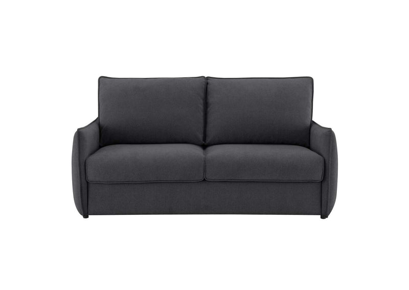 LV06650 Jinn Sofa with Sleeper - Queen