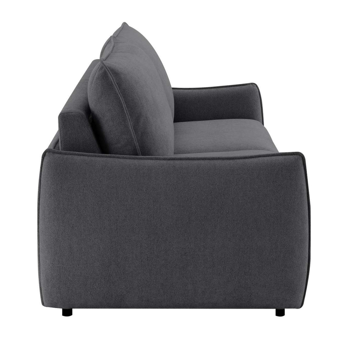 LV06650 Jinn Sofa with Sleeper - Queen