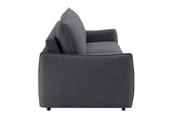 LV06650 Jinn Sofa with Sleeper - Queen