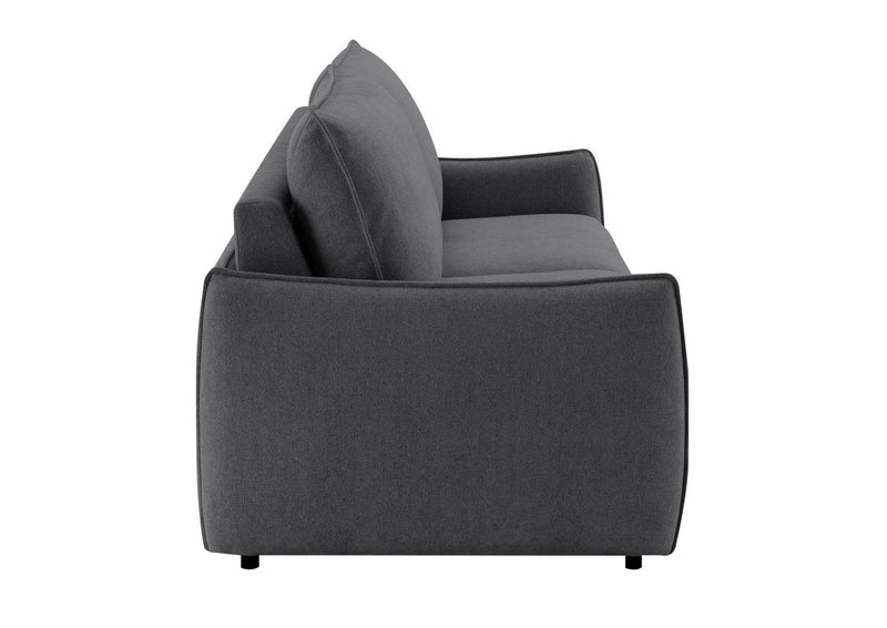 LV06650 Jinn Sofa with Sleeper - Queen