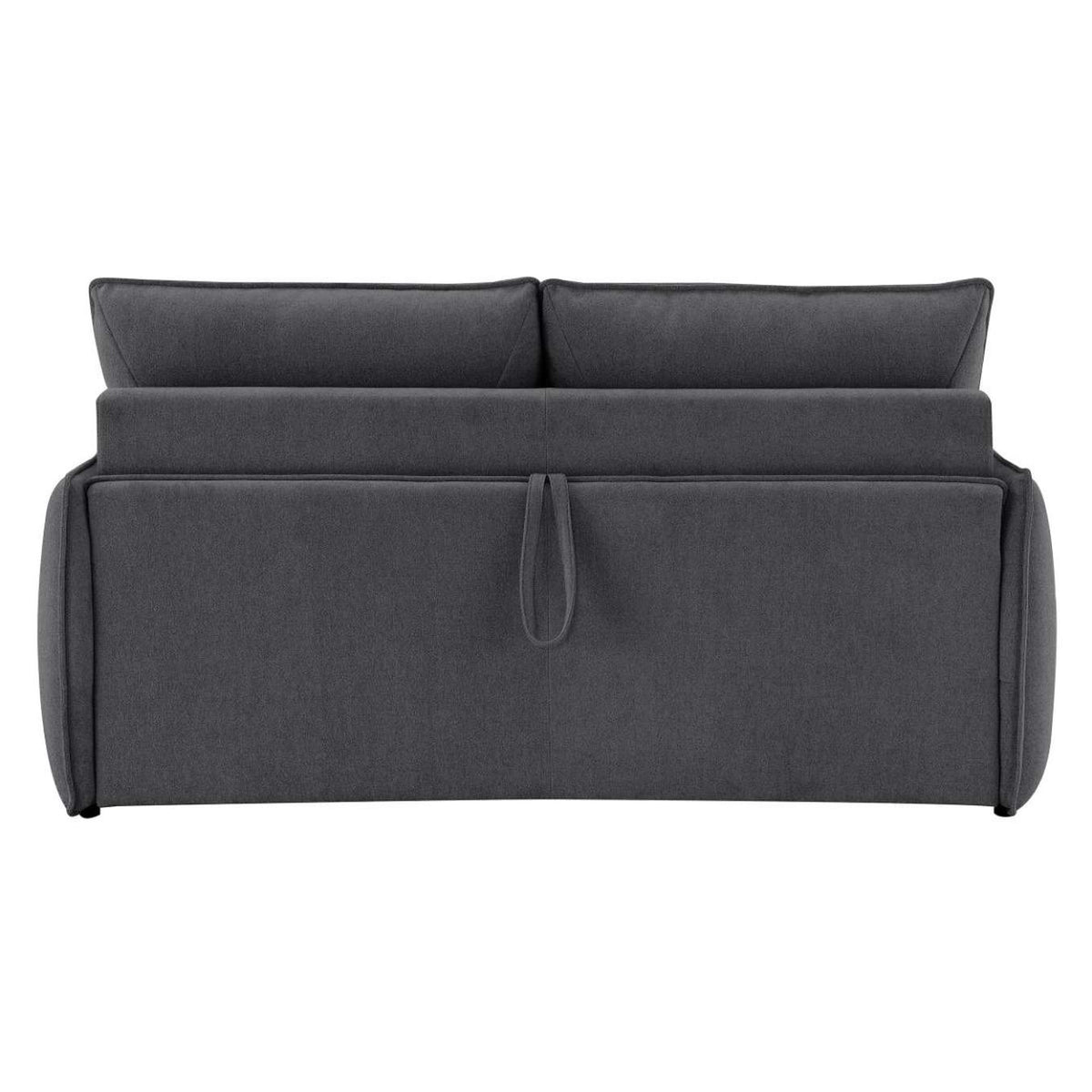 LV06650 Jinn Sofa with Sleeper - Queen