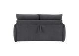 LV06650 Jinn Sofa with Sleeper - Queen