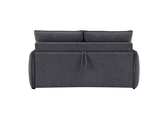 LV06650 Jinn Sofa with Sleeper - Queen