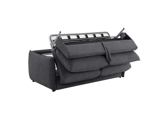 LV06650 Jinn Sofa with Sleeper - Queen