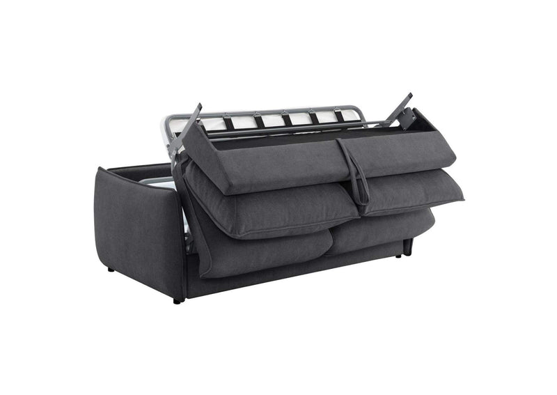 LV06650 Jinn Sofa with Sleeper - Queen