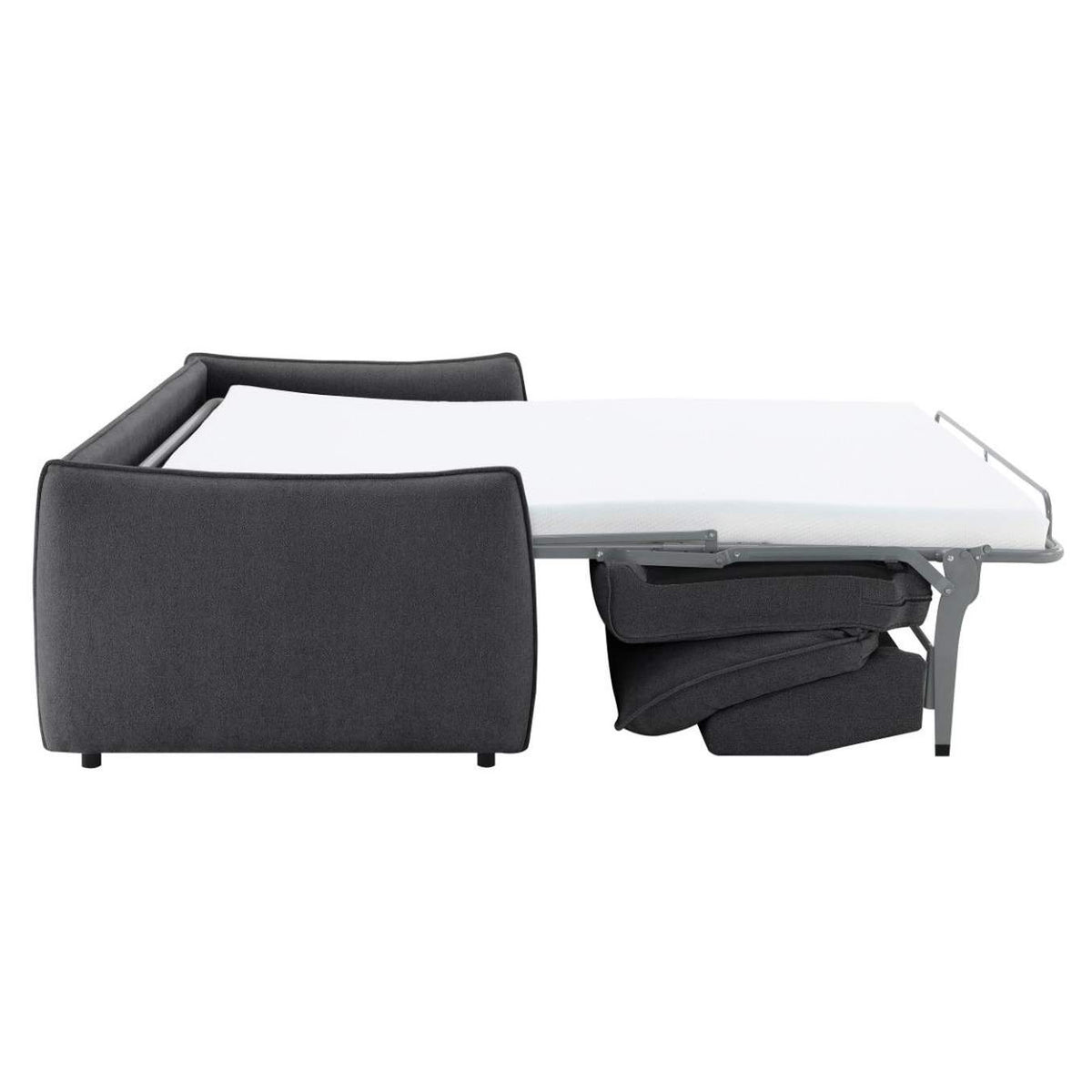 LV06650 Jinn Sofa with Sleeper - Queen