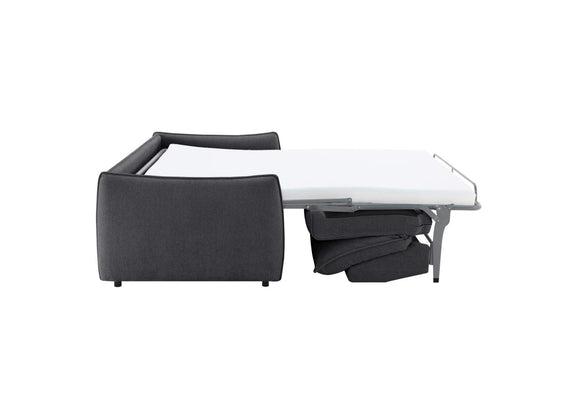 LV06650 Jinn Sofa with Sleeper - Queen