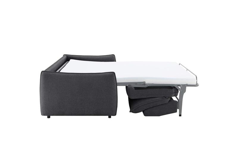 LV06650 Jinn Sofa with Sleeper - Queen