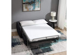 LV06650 Jinn Sofa with Sleeper - Queen