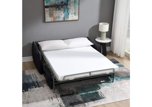 LV06650 Jinn Sofa with Sleeper - Queen