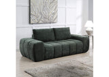 LV07190 Medwin Compressed Sofa
