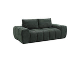 LV07190 Medwin Compressed Sofa