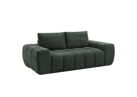 LV07190 Medwin Compressed Sofa