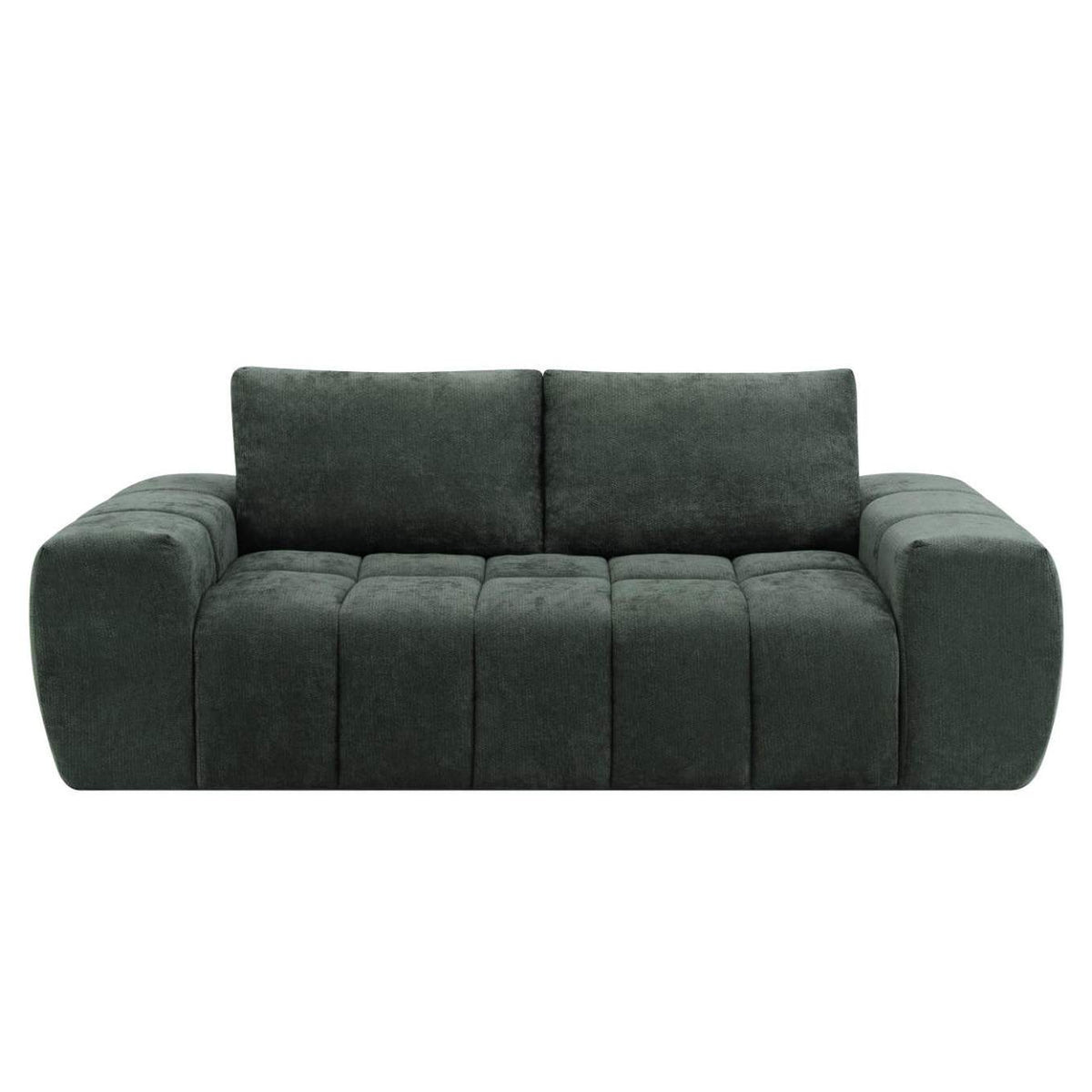 LV07190 Medwin Compressed Sofa