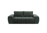 LV07190 Medwin Compressed Sofa