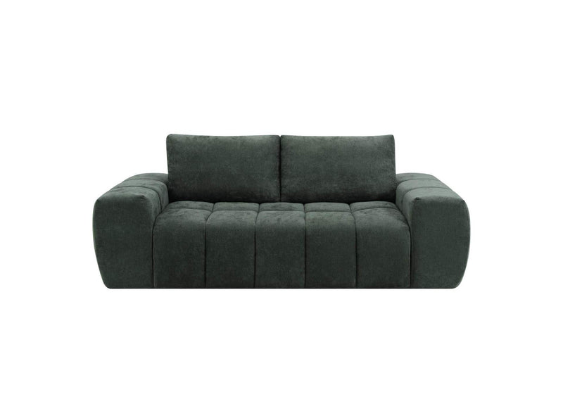 LV07190 Medwin Compressed Sofa