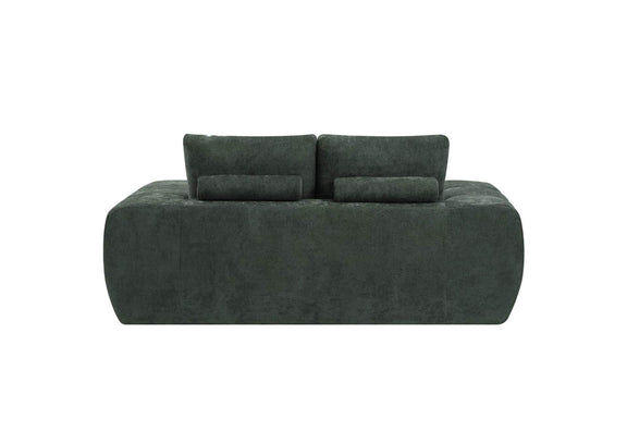LV07190 Medwin Compressed Sofa
