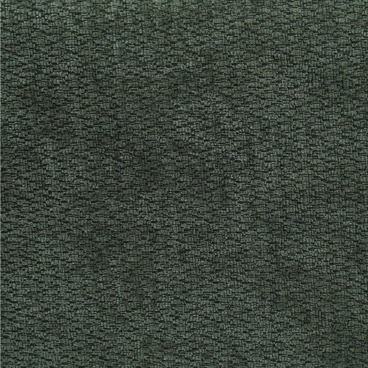 LV07190 Medwin Compressed Sofa
