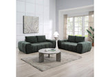 LV07190 Medwin Compressed Sofa