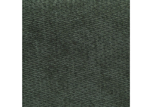 LV07191 Medwin Compressed Loveseat