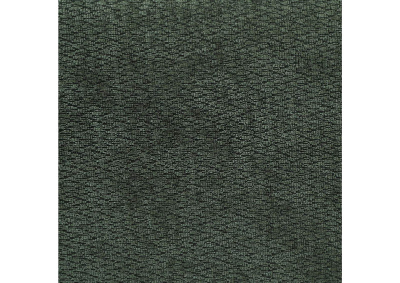 LV07191 Medwin Compressed Loveseat