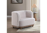 LV07262 Duncan Chair