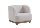 LV07262 Duncan Chair