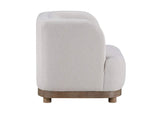 LV07262 Duncan Chair
