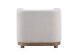 LV07262 Duncan Chair