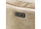 LV07410 Elison Power Motion Sofa with Drop Table