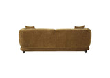 LV07530 Lennox Sofa with 2 Pillows