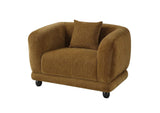 LV07532 Lennox Chair with Pillow