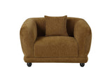 LV07532 Lennox Chair with Pillow