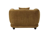 LV07532 Lennox Chair with Pillow