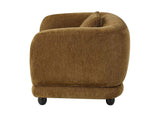 LV07532 Lennox Chair with Pillow