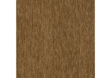 LV07532 Lennox Chair with Pillow