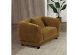 LV07532 Lennox Chair with Pillow