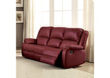 LV52150 Zuriel Motion Sofa