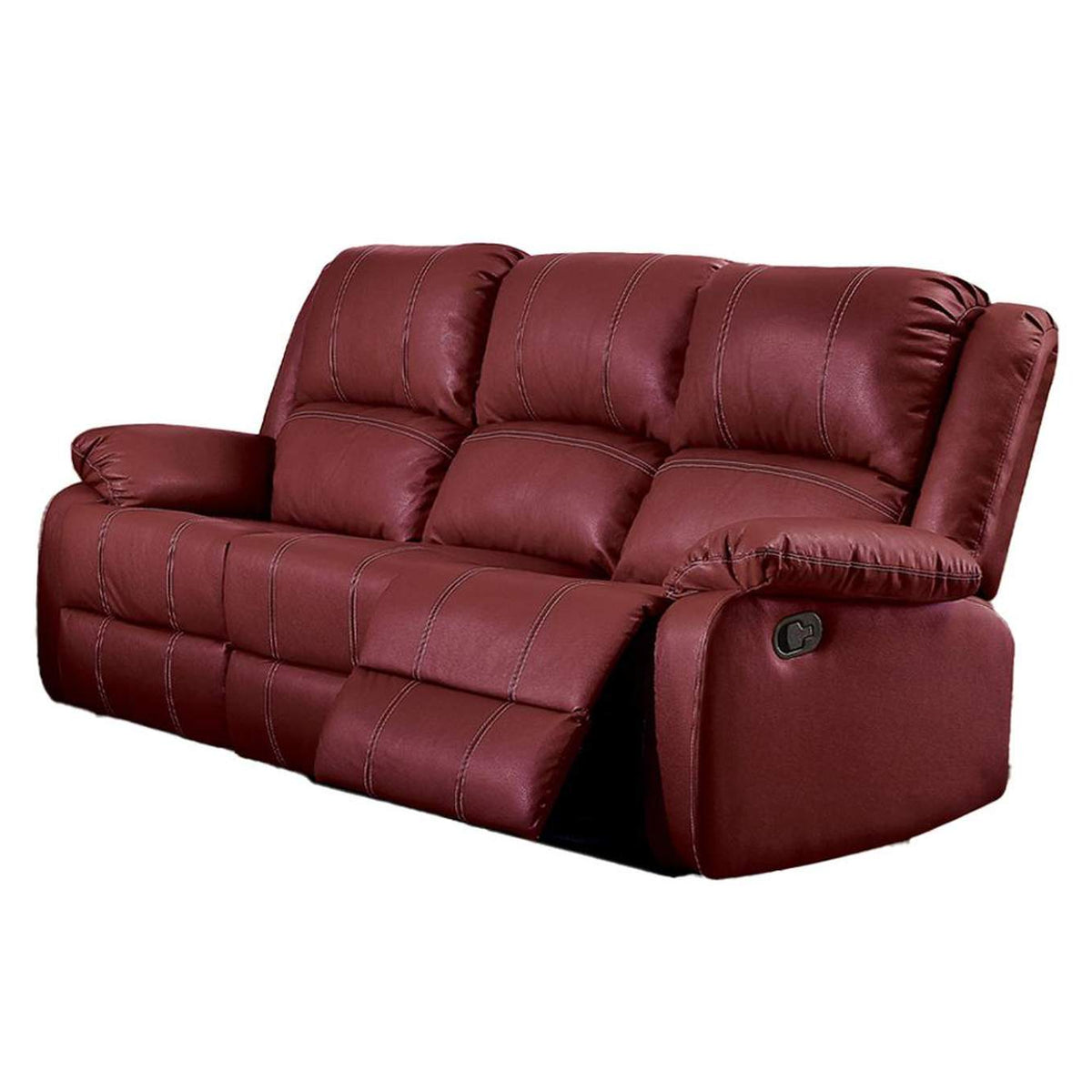 LV52150 Zuriel Motion Sofa
