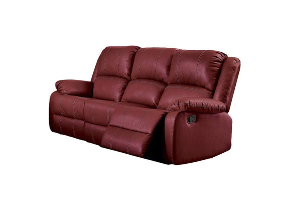 LV52150 Zuriel Motion Sofa