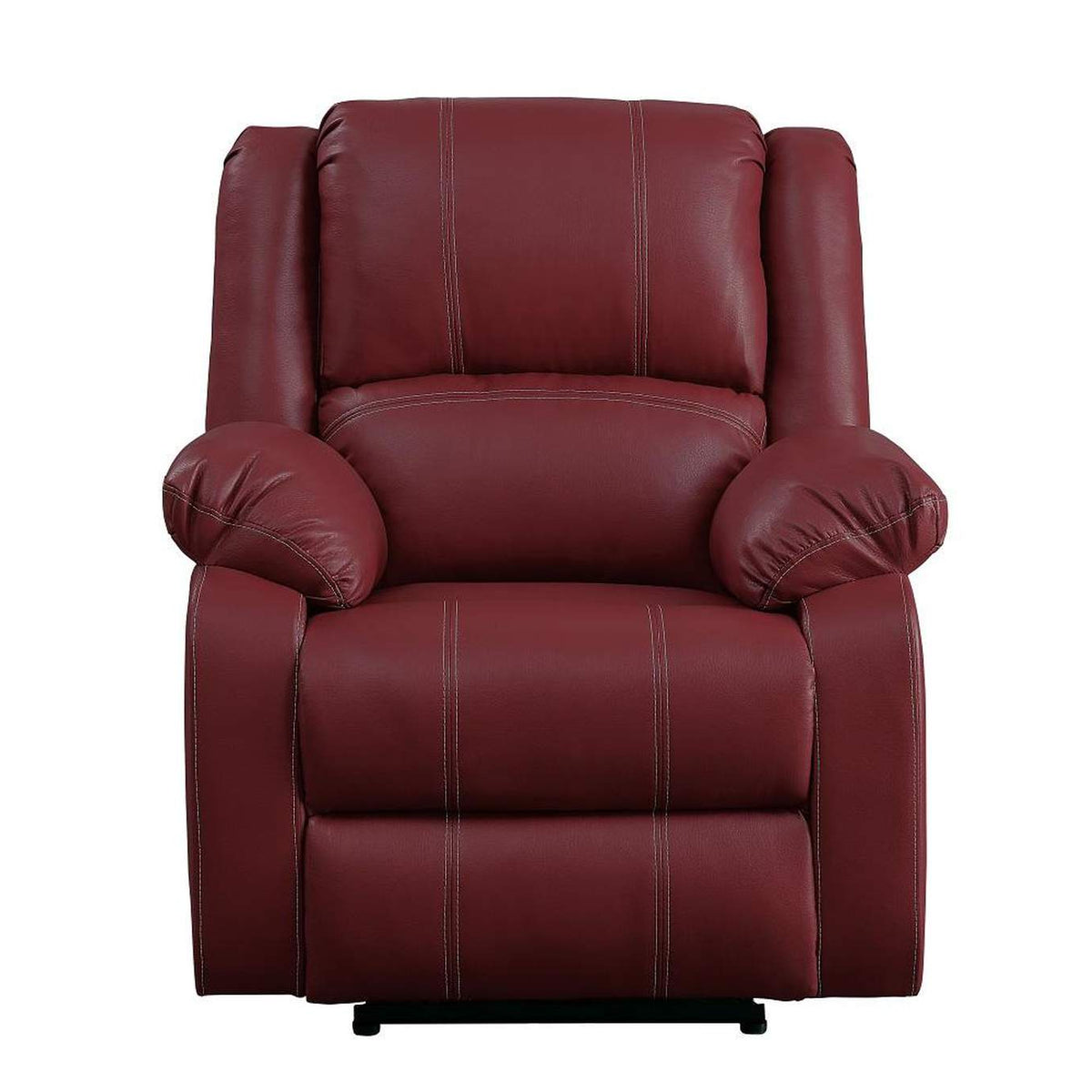 LV52152 Zuriel Motion Rocker Recliner