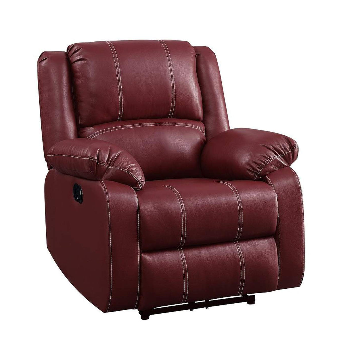 LV52152 Zuriel Motion Rocker Recliner
