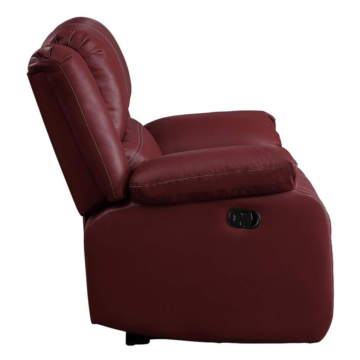 LV52152 Zuriel Motion Rocker Recliner