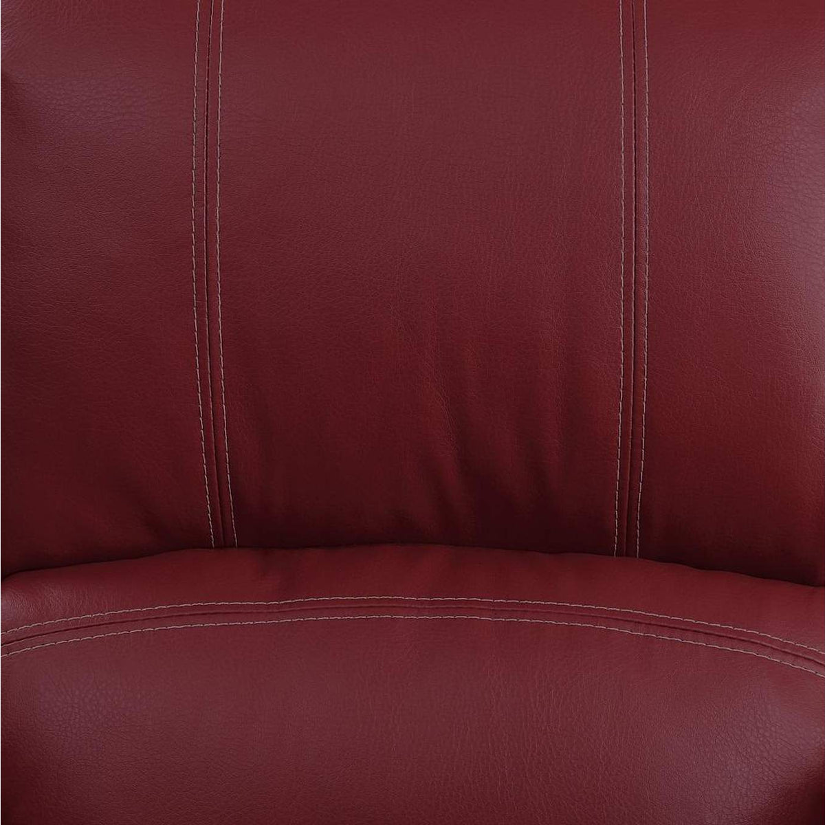 LV52152 Zuriel Motion Rocker Recliner