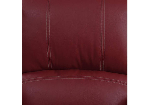 LV52152 Zuriel Motion Rocker Recliner