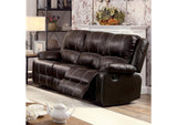 LV52280 Zuriel Motion Sofa
