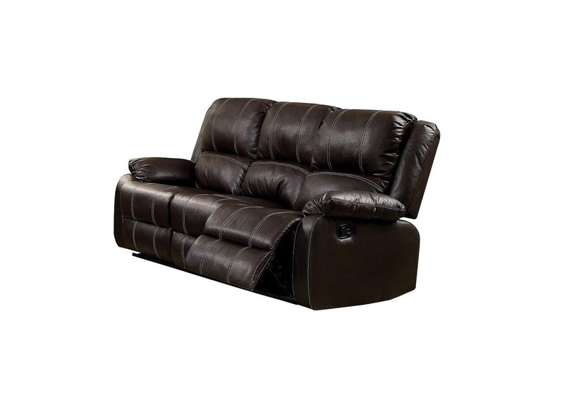 LV52280 Zuriel Motion Sofa