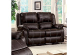 LV52281 Zuriel Motion Loveseat