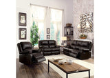 LV52282 Zuriel Motion Rocker Recliner