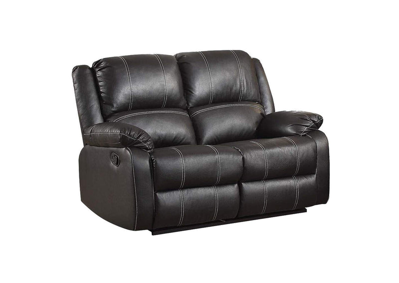 LV52286 Zuriel Motion Loveseat